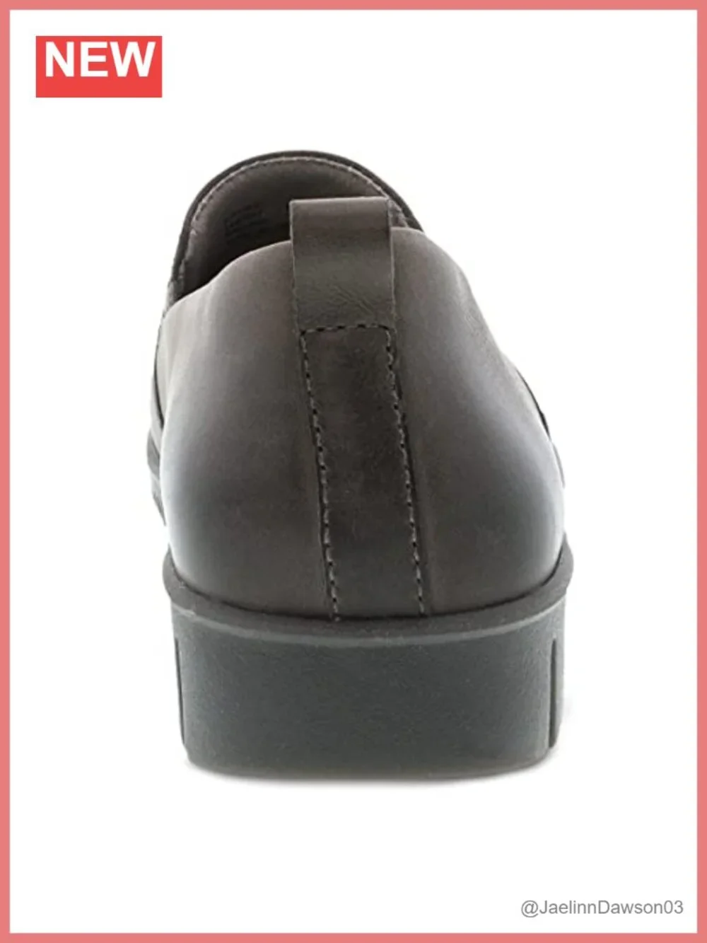 Dansko Women's Linley Loafer Slip-On Leather Comfort Shoes